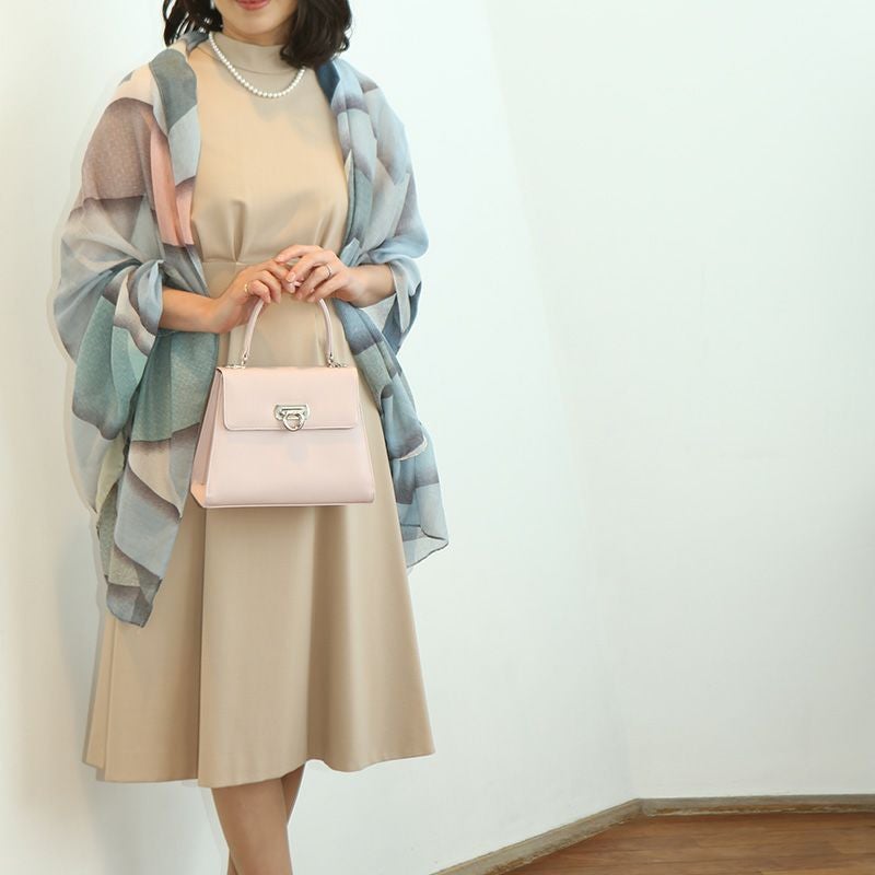 60歳のお母さんがもらって嬉しい還暦祝いのプレゼント|傳濱野はんどばっぐ mimi ミミ