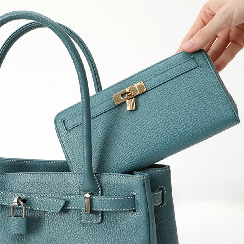 傳濱野】《人気No.1黄金比シリーズ》たおやかな品格をまとった、濱野家