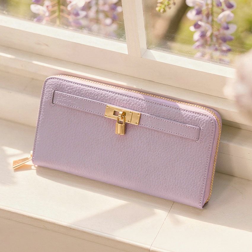 ミーティアウォレット