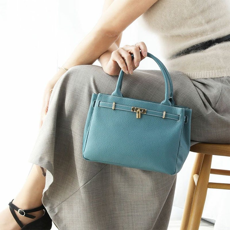 Mietia Belle(ミーティア ベル)