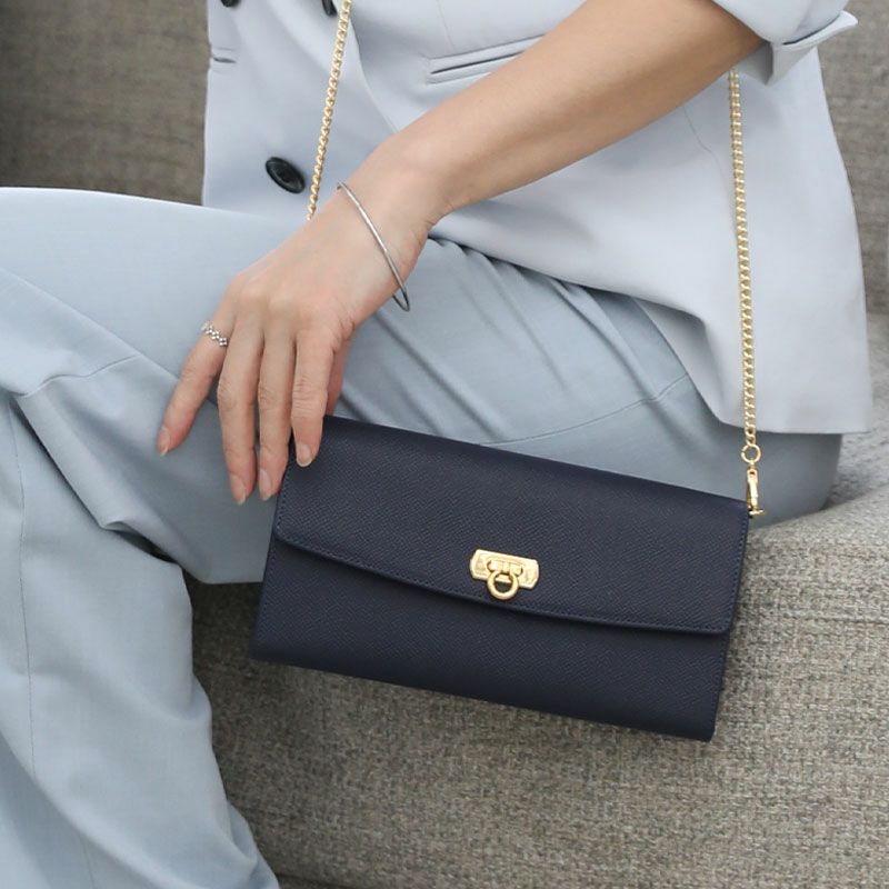 すべてのレディース2wayショルダーバッグ | 傳濱野はんどばっぐ