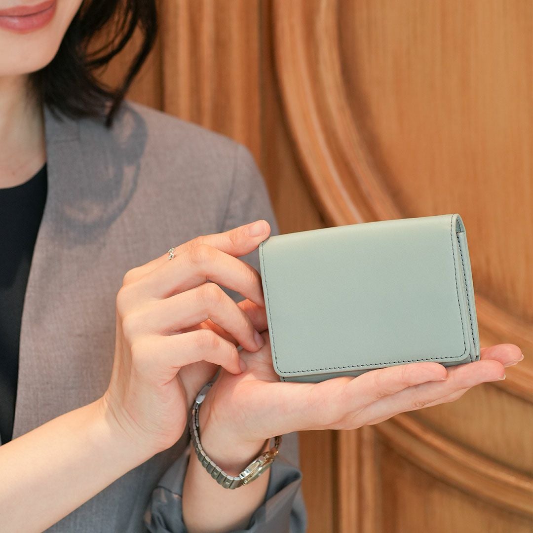 60歳のお母さんがもらって嬉しい還暦祝いのプレゼント|傳濱野はんどばっぐ シエラ