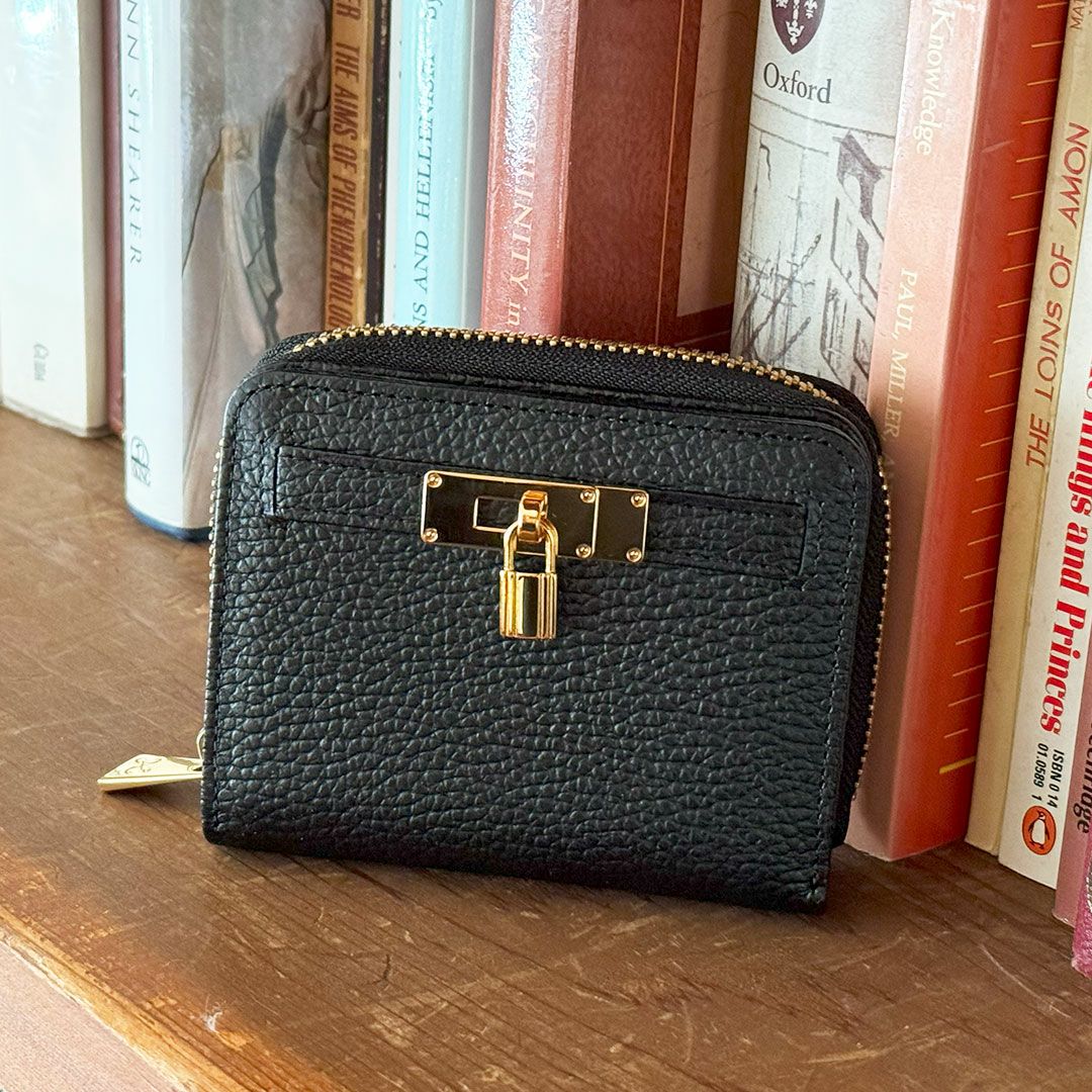 すべてのレディース二つ折り財布 | 傳濱野はんどばっぐオンラインショップ