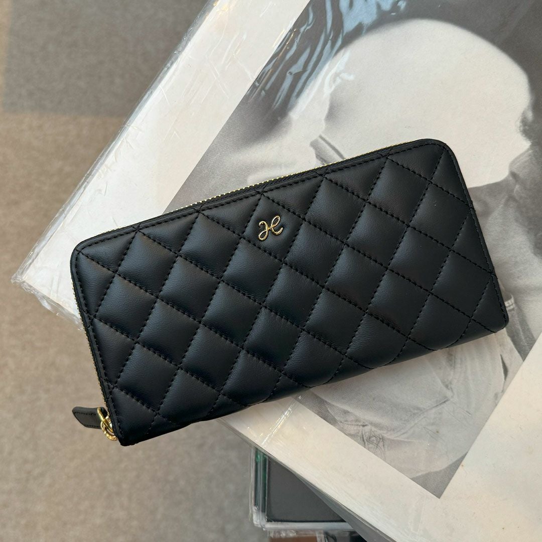 000000000264-01.jpg?size=m&w=