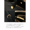 【傳濱野】日本女性の365日に寄り添う、才色兼備なパートナーバッグserena（セレーナ）