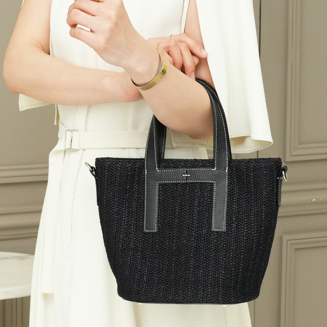 nature baskettie colette（コレット）
