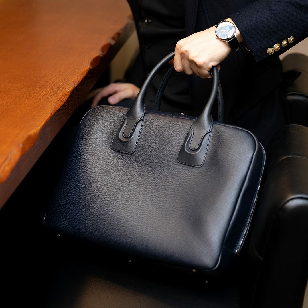 ロイヤルネイビー