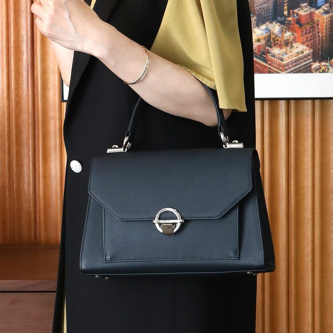 すべてのレディースショルダーバッグ | 傳濱野はんどばっぐオンライン