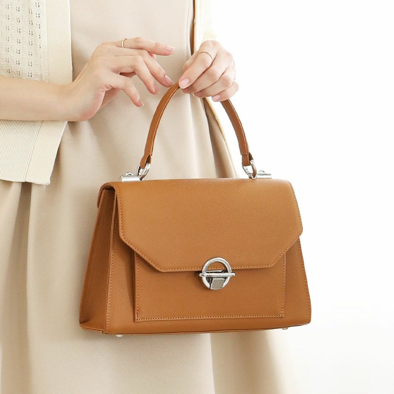 Eleonora（エレオノーラ）