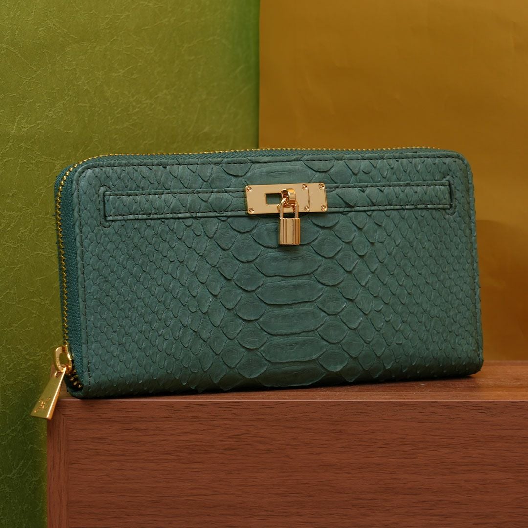 mietia wallet
