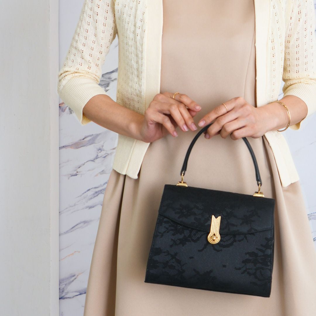 000000000294-01.jpg?size=l&w=