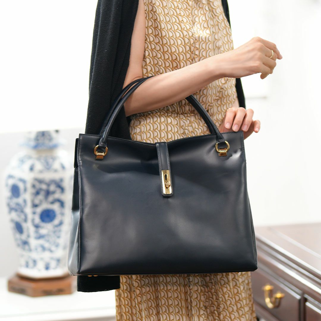 季節アイテムランキング1位アマンダ