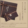 【傳濱野】手にした瞬間、すっと背中が伸びる。クラシカルなA4お仕事トートAmanda（アマンダ）