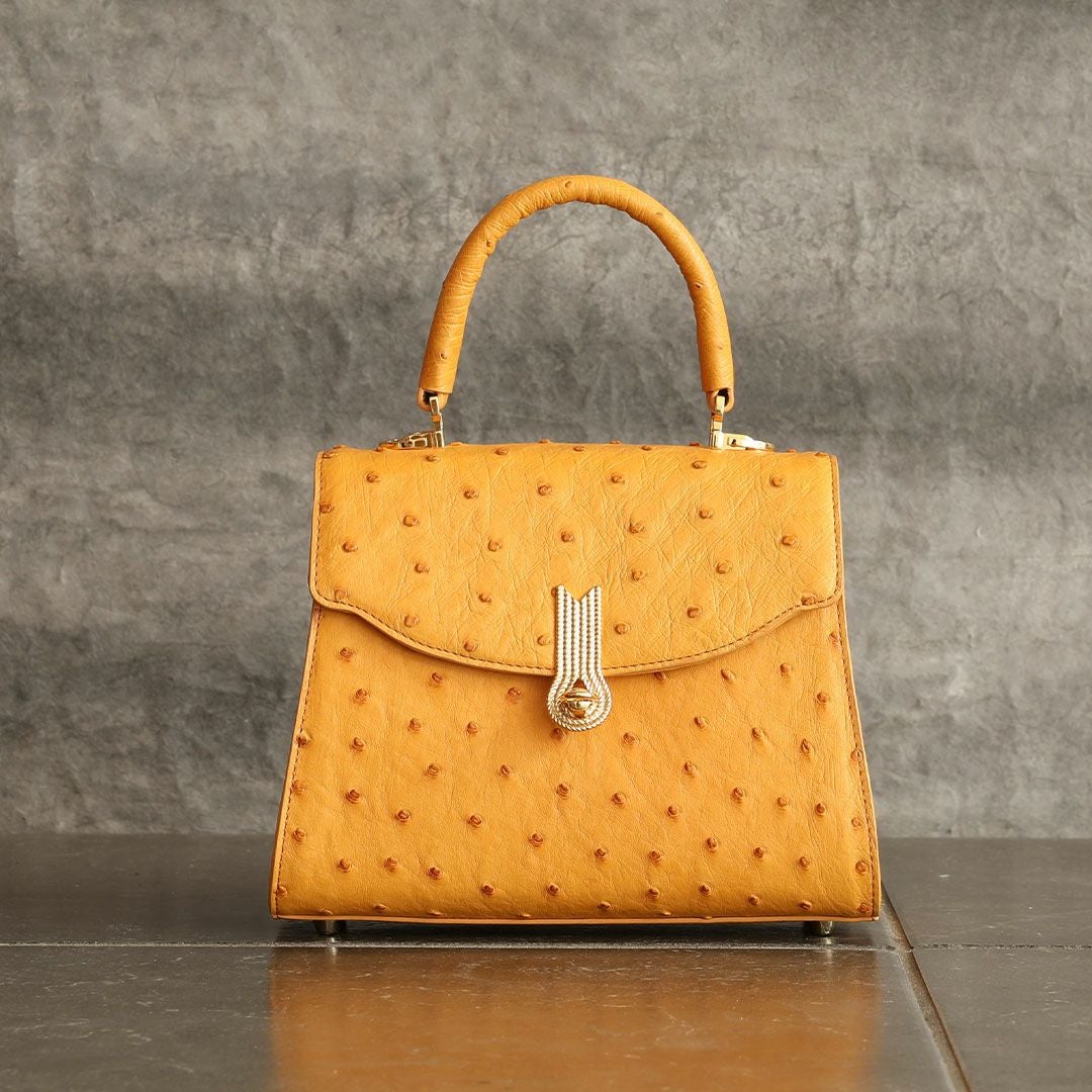 すべてのレディースショルダーバッグ | 傳濱野はんどばっぐオンライン