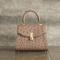 すべてのレディース2wayショルダーバッグ | 傳濱野はんどばっぐ 