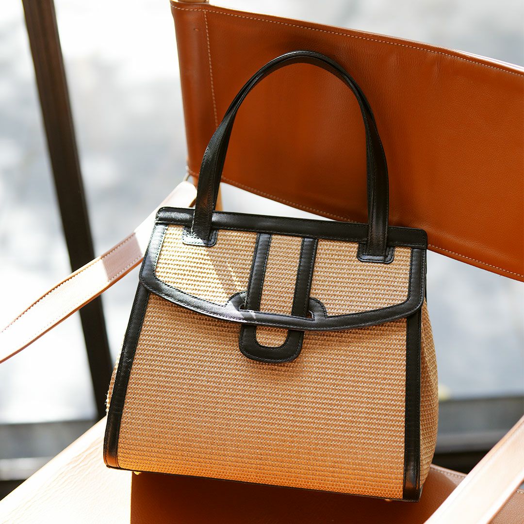 季節アイテムランキング2位パリア