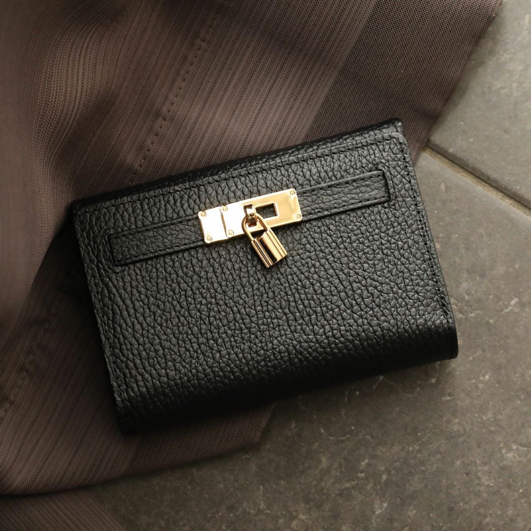 すべてのレディース二つ折り財布 | 傳濱野はんどばっぐオンラインショップ