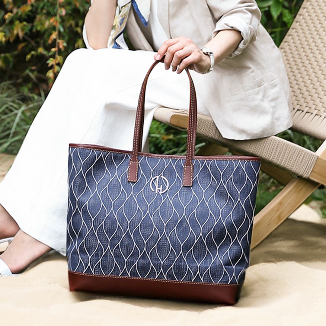 すべてのレディース夏バッグ | 傳濱野はんどばっぐオンラインショップ