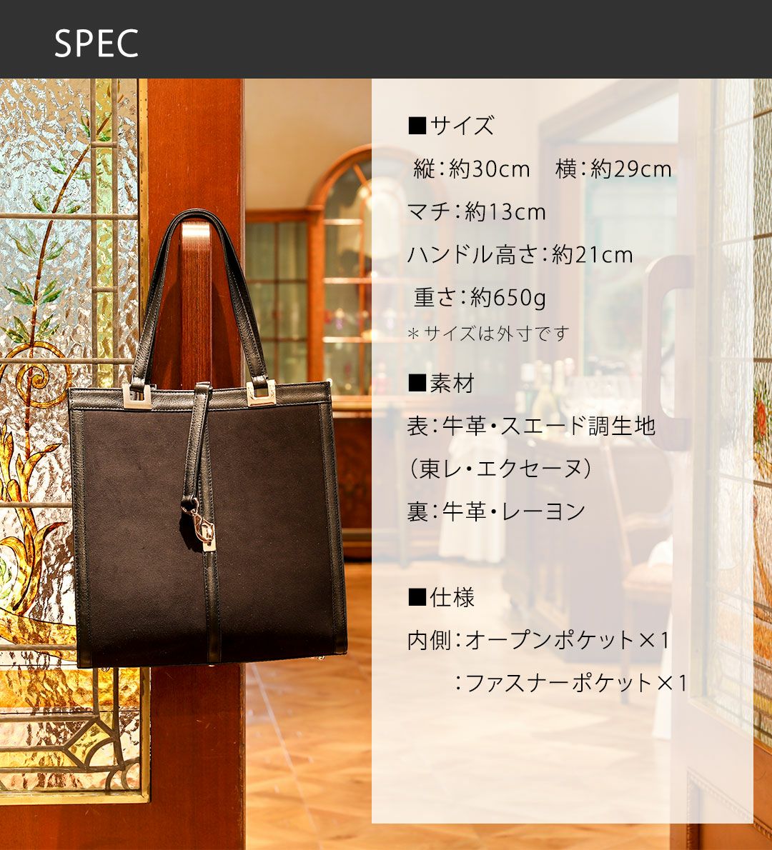 000000000338-19.jpg?size=s&w=