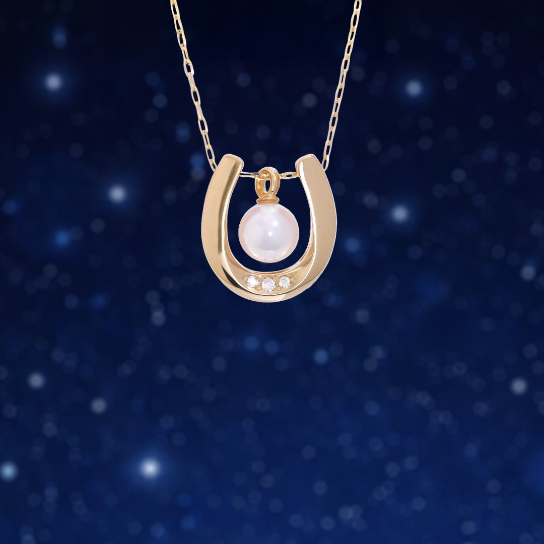 アミュレアゴールド