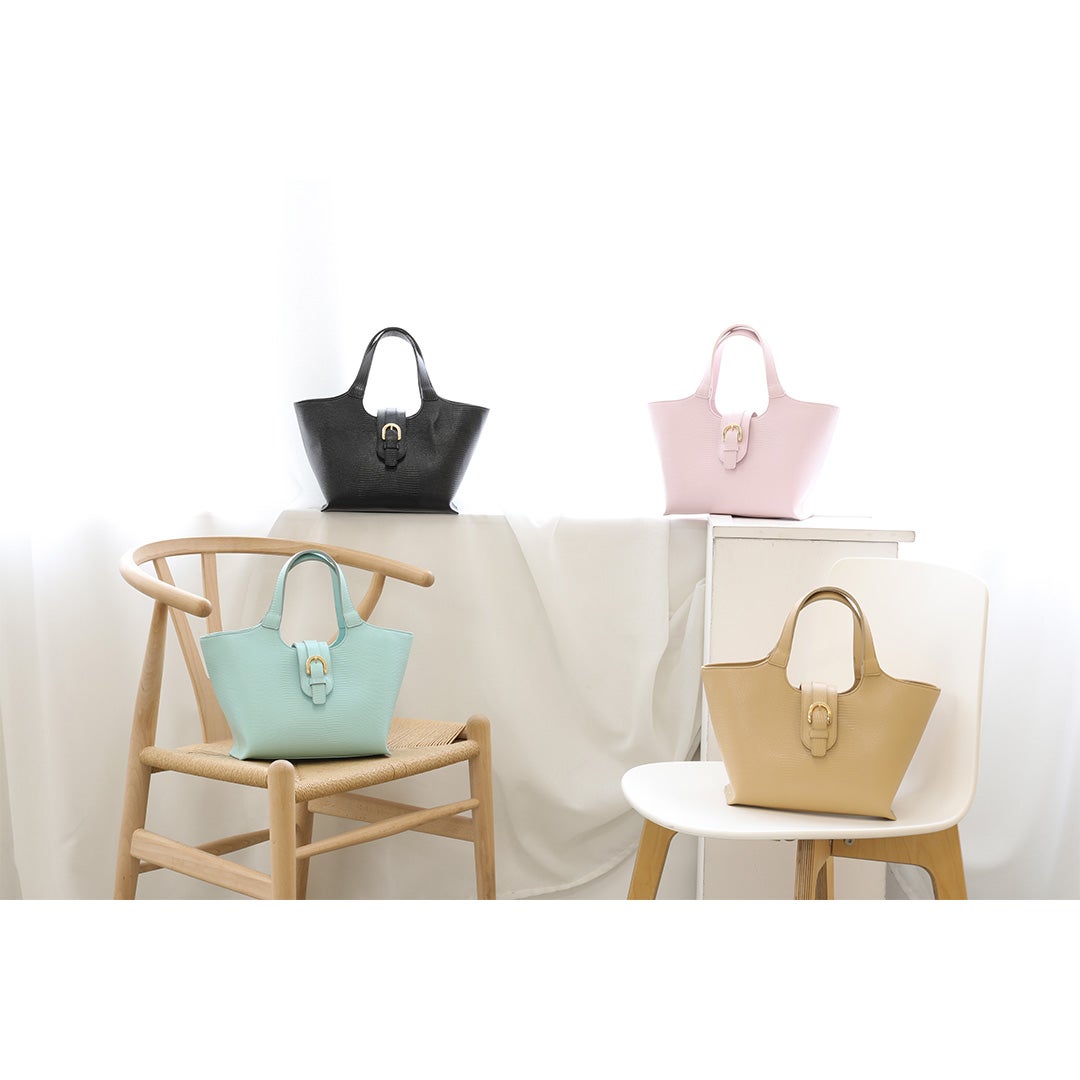 ティナリザール