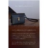 【傳濱野】きっと、100年前から美しい。Antique Collection Vol.4 クラシカル・カジュアルを叶えるショルダー Art Demi （アールデミ）