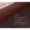 【傳濱野】向日葵畑のまばゆい情景から生まれた、装いぱっと華やぐサンフラワートートSolana（ソラーナ）