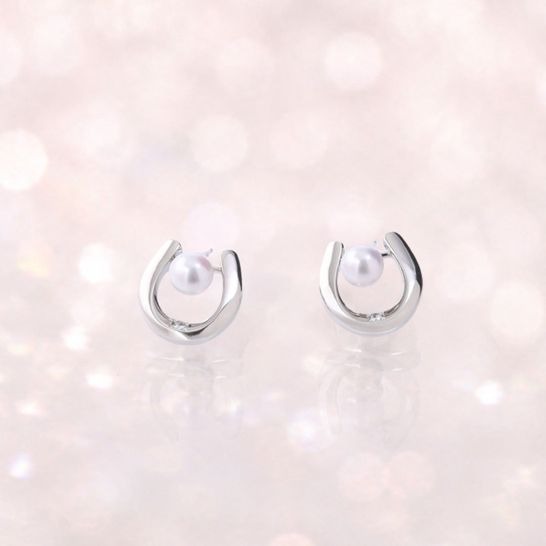 Amulearl Pierce（アミュレアピアス）