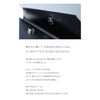 【傳濱野】品格を結ぶ、大人のリボン。心ときめくジュエルリボン金具のワンハンドルLiliana（リリアーナ）