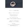 【傳濱野】360度、好印象。ハンドバッグ仕立ての品格をまとう、A4お仕事トートEleonora Classe（エレオノーラ クラッセ）