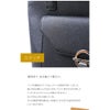 【傳濱野】360度、好印象。ハンドバッグ仕立ての品格をまとう、A4お仕事トートEleonora Classe（エレオノーラ クラッセ）