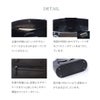 【傳濱野】360度、好印象。ハンドバッグ仕立ての品格をまとう、A4お仕事トートEleonora Classe（エレオノーラ クラッセ）